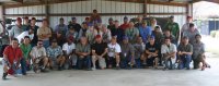 Group
